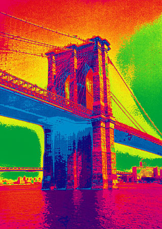 Brooklyn_Bridge_IV