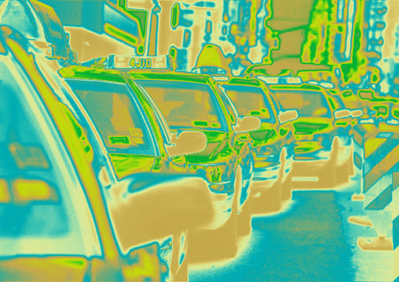 Taxis_NYC